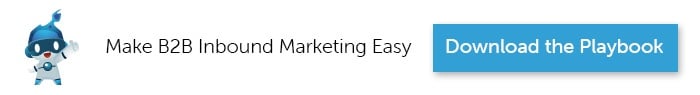 New call-to-action