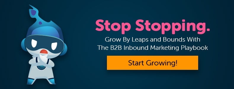 New call-to-action